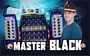 MASTER BLACK