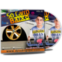 CD-So Carro Baixo Vol 02