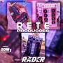 CD RETE PROD VOLUME 1