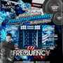 CD Carretinha Surpresinha-DJFrequencyMix