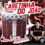 CD CARRETINHA DO JOAO 2022