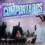EQUIPE COMPORTADOS VOL1