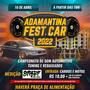 CD- ADAMANTINA FEST CAR 2022  ABR2022