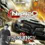CD Nando AutoSom Vol2 - DJ Frequency Mix