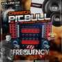 CD Carreta Pitbull Vol2-DJ Frequency Mix