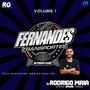 Fernandes Transportes-DJRodrigoMaia