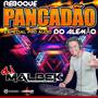 REBOQUE PANCADAO E PRO AUDIO VOL1