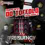 CD Montana do Toffolo - DJ Frequency Mix