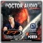 CD DoctorAudio - Musica Eletronica 2014