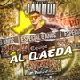 EQUIPE AL QAEDA VOL14 - ESPECIAL 6 ANOS