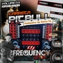 CD CarretaPitbull-Piseiro-DJFrequencyMix