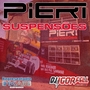 Cd Pieri Suspensoes Vol 6 By Dj Igor Fel