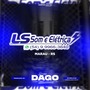 LS Auto Som e Eletrica Marau - RS