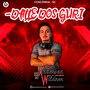 CD Dale dos Guri - DJ Anderson Wildner