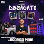 Equipe Desacato-DJRodrigoMaia