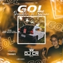 CD GOL PESADELO DO GUSTAVO