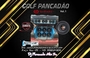 GOLF PANCADAO VOL -1 DJ FERNANDO MIX SC