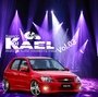 DJ SUPER KAELL VOL.03