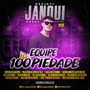 EQUIPE 100 PIEDADE - VOLUME 8