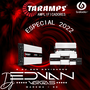 Taramps Amplificadores especial 2022