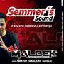 SEMMERS SOUND VOL3