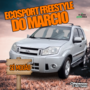 ECOSPOT FREESTYLE DO MARCIO