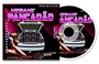 CD MEGANE PANCADAO ESP DE PANCADA
