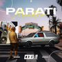 PARATI MAESTRO VOLUME 1
