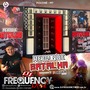 CD Reboque Batalha - DJ Frequency Mix