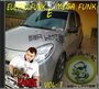 EQUIPE SEM LIMITES BARRA VELHA - SC