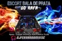 SCORT BALA DE PRATA VOL4 DJFERNANDOMIXSC