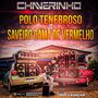Cd Polo Tenebroso e Saveiro DamaVermelho