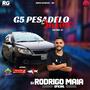 G5 Pesadelo do Sabino-DJRodrigoMaia