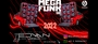 Set mega funk edicao 2022