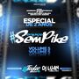 Equipe Sem Pike Volume 5 Especial 2 Anos