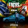 FOCUS ROBA CENA FUNK TRAP PORTUGUAL