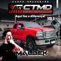 CTMD PERFORMANCE VOLUME 3