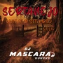 CD SERTANEJO UNIVERSITARIO VOL10 DJMASCA
