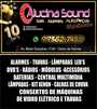 CD ALUCINA SOUND ESPECIAL 10 ANOS 2022
