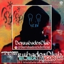 Cd Derrubados Club By Dj Igor Fell