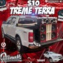 S10 TREME TERRA DO LEANDRO FERREIRA