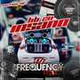 CD HB20 Insano - DJ Frequency Mix