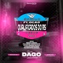 Cd - Flogao Qualificados do RS - DjDago
