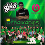 Equipe Rebaixados Selbach