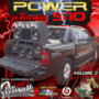 CD POWER S10 VOLUME 2