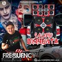CD Saveiro Birrenta - DJ Frequency Mix