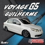 Voyage G5 do Guilherme Vol 4  Dj Igor Fel