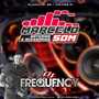 CD Marcelo Som RS - DJ Frequency Mix