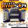 CD DUCATO ATRASOM  2022