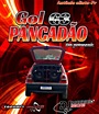 GOL G3 PANCADAO DO PRUSSAK VOL3